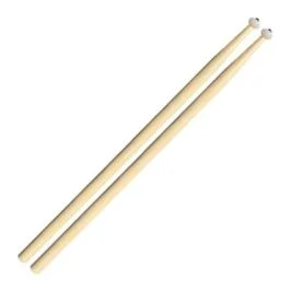 Vic Firth SSJTS corpmaster