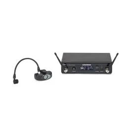Samson AWX Airline SWSATXHM60E-G radiomicrofono per sax