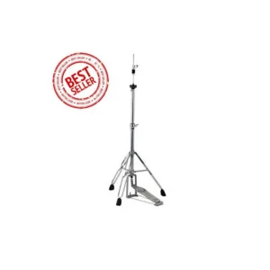 PEARL H 830