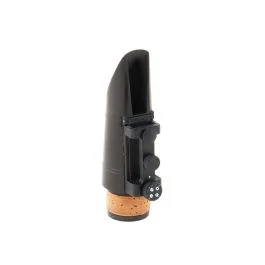 JAMNIN Bocchino per Clarinetto in Sib resina fenolica
