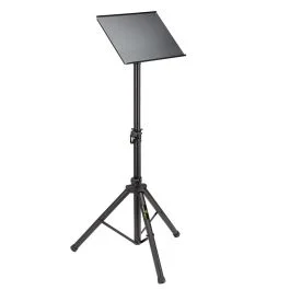 Supporto Laptop Soundsation SLAP-220