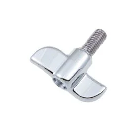 Vite a farfalla Sparedurm WS-8-16 16mm