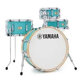 Yamaha Stage Custom Hip 20″ SBP0F4HMSG