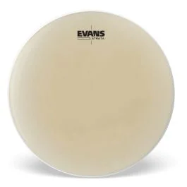 Pelle Evans 31″ Strata Timpano 29″ EST31