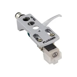 Testina Plugger TH-01 con puntina