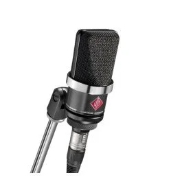Microfono Neumann TLM102 condensatore cardioide black