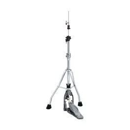 Asta Charleston Hi Hat Tama HH915D Speed Cobra
