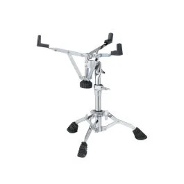 Tama Stage Master HS40LOWN Reggirullante basso