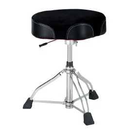 Tama HT750BC sgabello batteria ergonomico