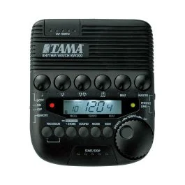 Metronomo Tama RW200
