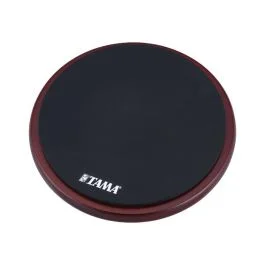Allenatore batteria 9″ Tama TSP9
