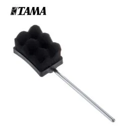 Battente per grancassa Tama BSQ5S