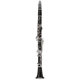 Buffet Crampon Tradition Clarinetto Sib 19/6 | CavalliMusica