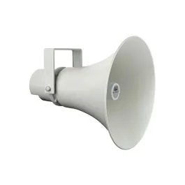 Tromba Dap Audio HS-50R 50w