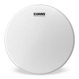 Pelle Evans 16″ UV2 Coated