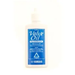 Olio Yamaha regular per pistoni