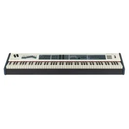 Dexibell VIVO S10 – Pianoforte Digitale 88 Tasti Pesati Aftertouch | Cavallimusica