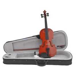 Luthier Studio 1 Violino 4/4 laminato