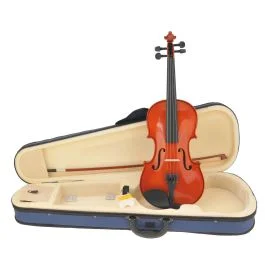 Luthier Studio 2 Violino 3/4 abete massello
