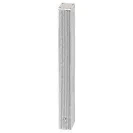 Colonna Yamaha VXL1W8 – 40w rms@16ohm white