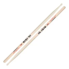 Vic Firth 5APG American classic 5A Puregrit hickory legno
