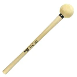 Vic Firth TG07 mallet per Grancassa battente extra duro