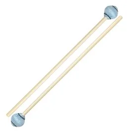 Vic Firth M31 Terry Gibbs rattan medium mallets marimba 2pz