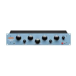 Equalizzatore Warm Audio EQP-WA