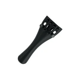 Wittner 418643 Cordiera Violino 1/2 Plastica Hi-Tech ner