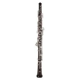 Oboe Yamaha YOB431 YOB-431