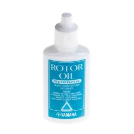 Yamaha Roto-Oil Olio per cilindri deglio ottoni conf. 40ml