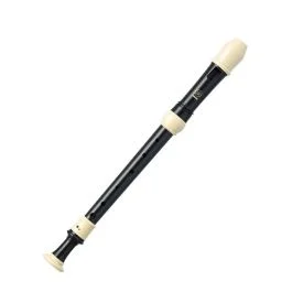 Flauto Dolce Yamaha alto in fa barocco YRA302BIII