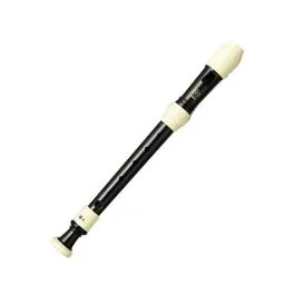 Flauto Dolce Yamaha Soprano YRS32B
