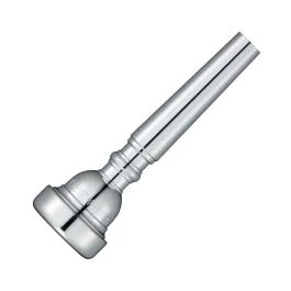 Yamaha 7A4 Bocchino per Tromba 7A4 finitura argentata –