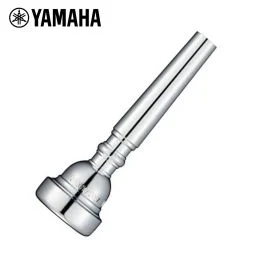 Bocchino Tromba Yamaha Eric Aubier