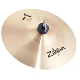 Zildjian 10″ A Splash