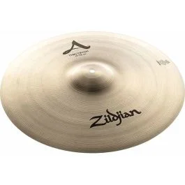 Piatto Zildjian 19″ A Thin Crash A0226