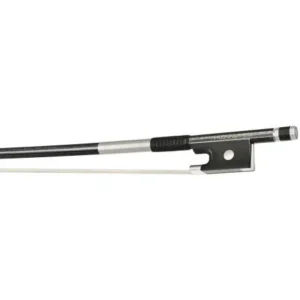 MUESING Carbon Arco per violino C5