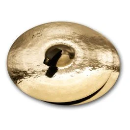 Sabian 20″ Artisan A2055E Symphonic Medium Heavy Extra Dark