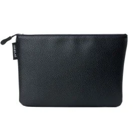 Custodia 3 Bocchini Tuba/sax tenore Protec A217 similpelle con zip black | Cavalli Musica