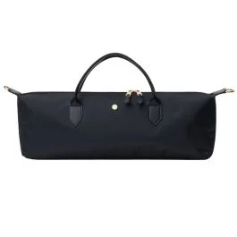Cover per custodia flauto Protec A230 Boulevard black | Cavalli Musica