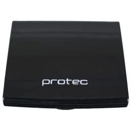 Porta ance oboe/corno inglese Protec A252 8pz black | Cavalli Musica