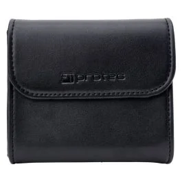 Custodia 2 Bocchini Tuba/sax tenore Protec A273 Ingo similpelle black | Cavalli Musica
