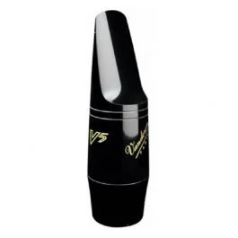 Vandoren a28 v5 sm419