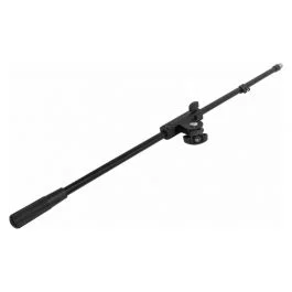 Quik Lok a/385 asta giraffa aggiuntiva