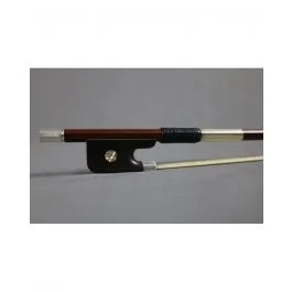 Archetto per viola in pernambuco Passion 625-A