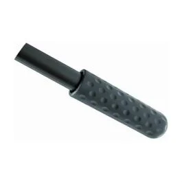 Quik Lok a/494 bk asta microfonica serie 400
