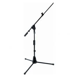 Quik Lok a506