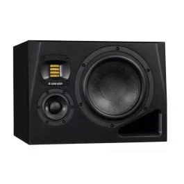 Monitor ADAM A8HR – 340W right