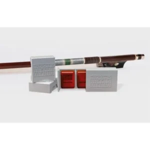 TI Rosin for Violin by Thomastik-Infeld